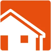 RTS-Magazin.de Favicon