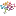 Rtsa-Tacc.com Favicon