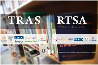 Rtsa.ro(TRAS) Screenshot