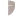 RTS.edu Favicon