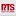 RTSFM.com Favicon