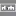 RTSH.al Favicon