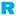 Rtsinternational.com Favicon