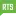 RTsmunity.com Favicon