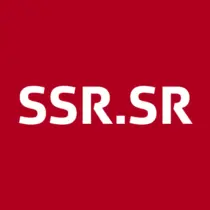 RTSR.ch Logo