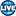 RTstitlelive.com Favicon