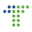RTT-Law.com Logo
