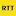 RTT-Translations.com Favicon