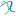 Rtti.net Favicon