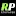Rtupaper.com Logo