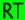 Rtutor.ai Favicon