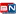 RTVBN.com Logo