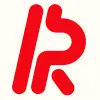 Rtviagra.com Favicon