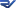 Rtvision.com Favicon