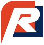 RTvmedia.pl Favicon