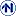 RTvnoord.nl Favicon