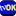 Rtvok.com Logo