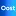 Rtvoost.nl Favicon