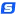 RTVslobomir.com Favicon