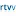 RTvvilafranca.com Favicon