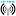 RTvvis.nl Favicon