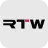 RTW.de Favicon