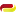 RTwsa.com Favicon