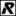 RTX24.pl Favicon