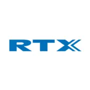 RTX.net Logo