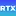 RTXplatform.com Logo
