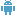 RU-Android.com Logo