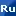 RU-Board.club Logo