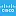 RU-Cisco.com Favicon