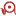 RU-Egypt.com Logo