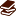 RU-Eka.com Favicon