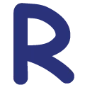 RU-Files.com Favicon