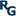 RU-Geld.de Favicon