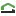 RU-Haus.ru Favicon