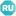 RU-Land.club Favicon