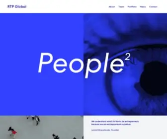 RU-Net.ru(RU Net) Screenshot