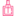 RU-Parfum.ru Logo
