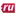 RU-Promokod.ru Logo