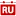 RU-Rent.ch Favicon