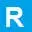 RU-Rvi.com Favicon