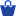 RU-Shapki.ru Favicon