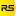 RU-Shina.ru Logo