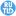 RU-TLD.biz Favicon