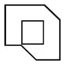 RU.gallery Favicon