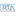 RU.lv Logo