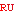 RU.org Logo